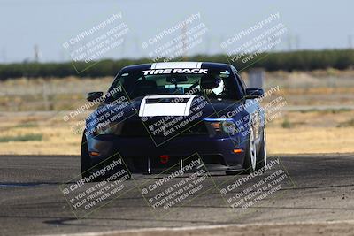 media/Jul-26-2025-Speed Ventures (Sat) [[fe569e6cf0]]/Green Group/Sweeper/
